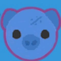 bumbistik avatar