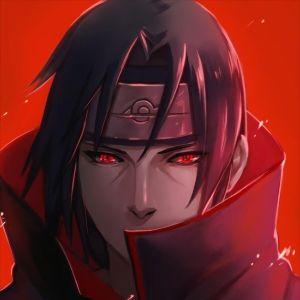 Infor_ avatar