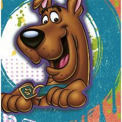 aferist213 avatar