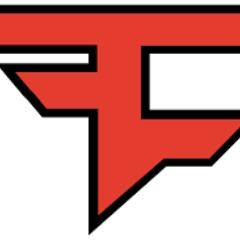 FaZeZero avatar
