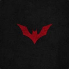 Player D4NNY- avatar