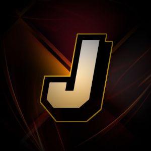 J4ncis2 avatar