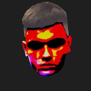 K1All avatar