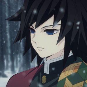 Player IslandLand avatar
