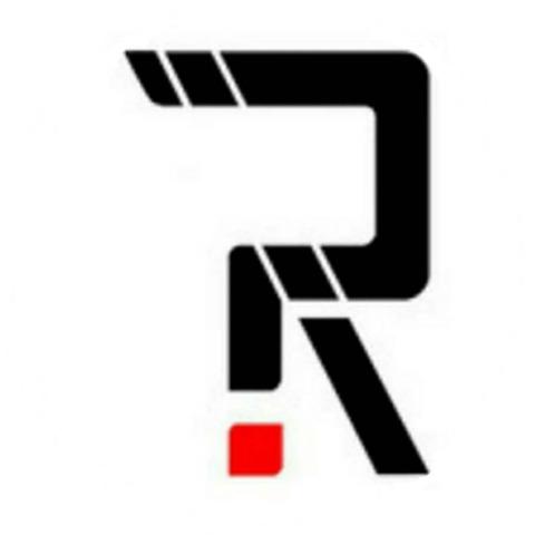 -Randomak-