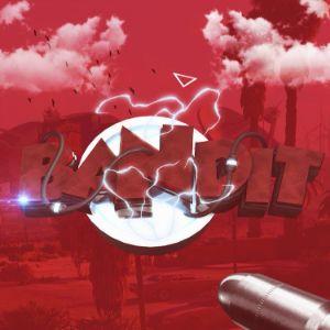 BaNdIt_YT123 avatar