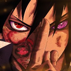 team_Mizukage_35