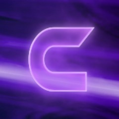 Faceit profile picture for @cozy