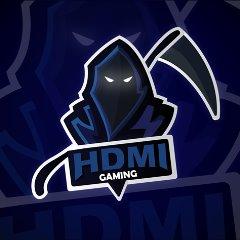 Player jasiu1337 avatar