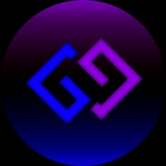 team_balistico