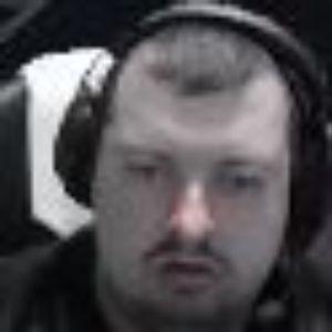 -deadbhop avatar