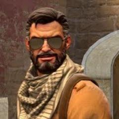 G0KKKK avatar