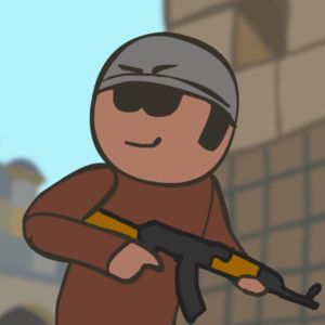 team_LeVit-_-