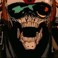 WiggSplitter avatar