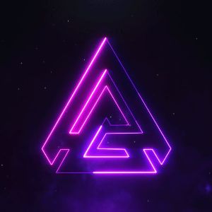 Faceit avatar