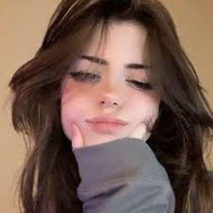 Player sqeach__ avatar