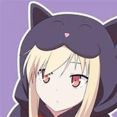 Player garrettW avatar