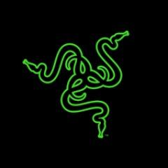GROZnn avatar