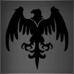 Quanticc avatar