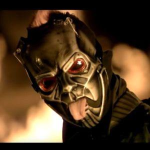 Player Seef- avatar
