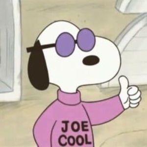 Player Cassy_CSGO avatar