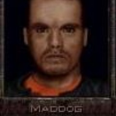 MaDDoG362