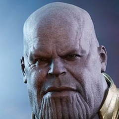 Thatboi90