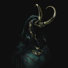 Nerthiel
