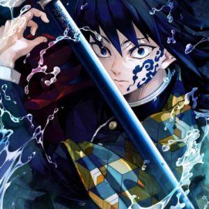 Zenicu096 avatar