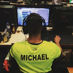 michael207