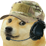 Faceit profile picture for @slicker