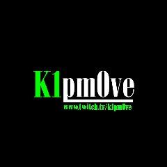 Player k1pm0ve avatar