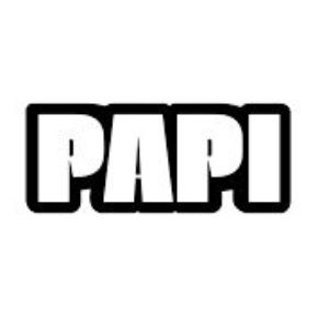 PapiHao
