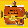 Player Heke avatar