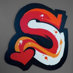 SaMuRaI185