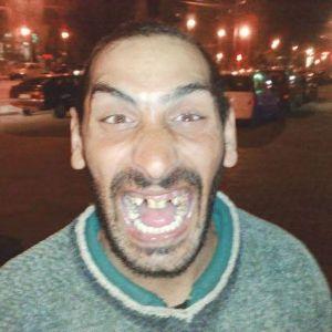 ArmataPate avatar