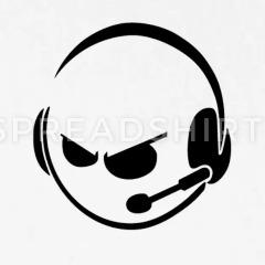 -Cazy- avatar