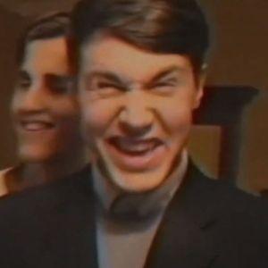 Player daphere avatar