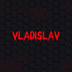 Z-Vlad-Z avatar