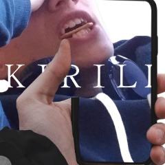 Kuireall avatar
