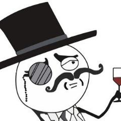DejwiGOD avatar