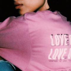-royalty avatar