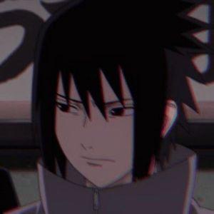 Player deid-dizwerr avatar