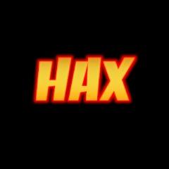 Player Hax1to avatar