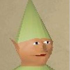 hashbrownAVP