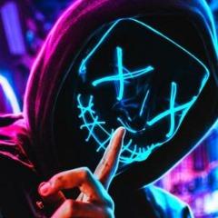 maluco283 avatar