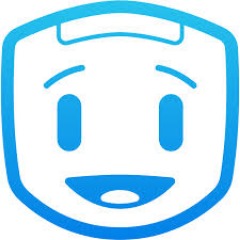 stormBOTTT FACEIT avatar