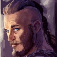 Skullgun avatar