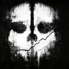 zahidy avatar