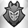 Faceit profile picture for @mines